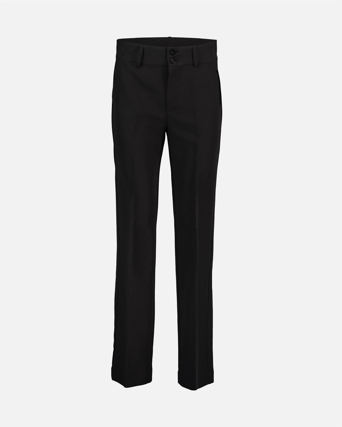 Alana Straight Yw24 Sort