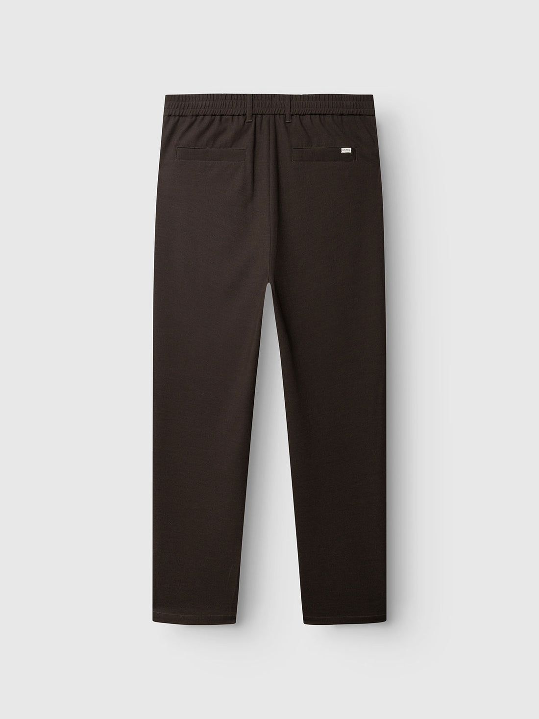 Gabnapoli19 Phin Grs Brun