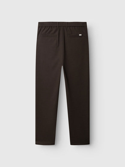 Gabnapoli19 Phin Grs Brun