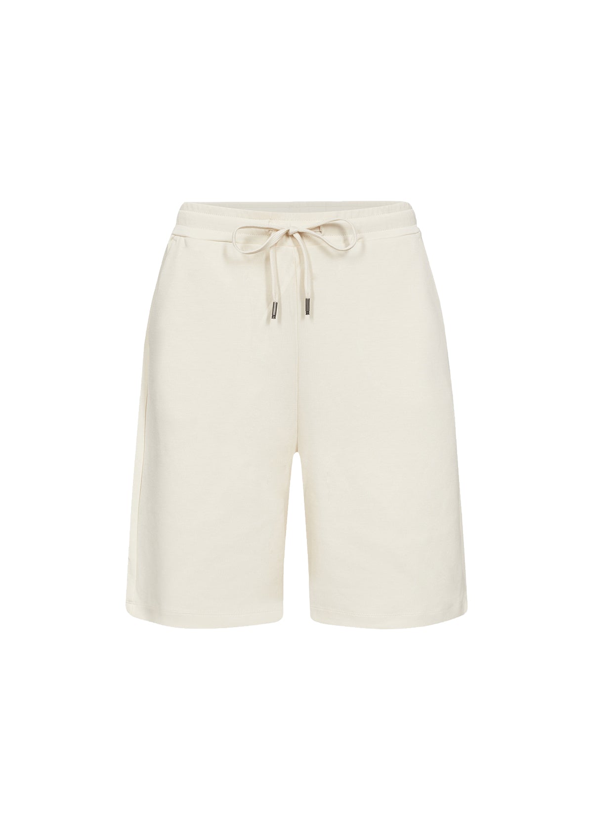 Sc-Banu 78 Beige