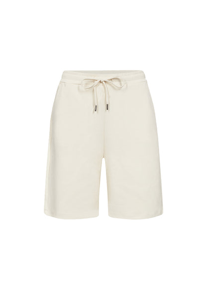 Sc-Banu 78 Beige