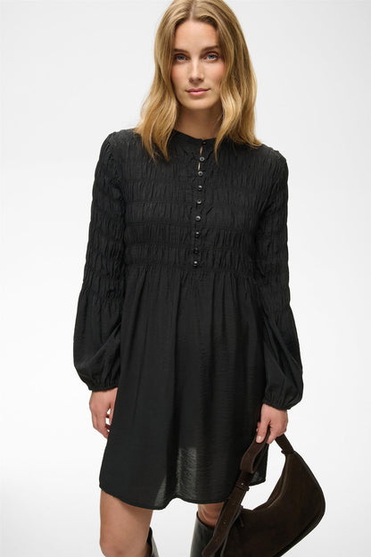 Camiapw Dress Sort