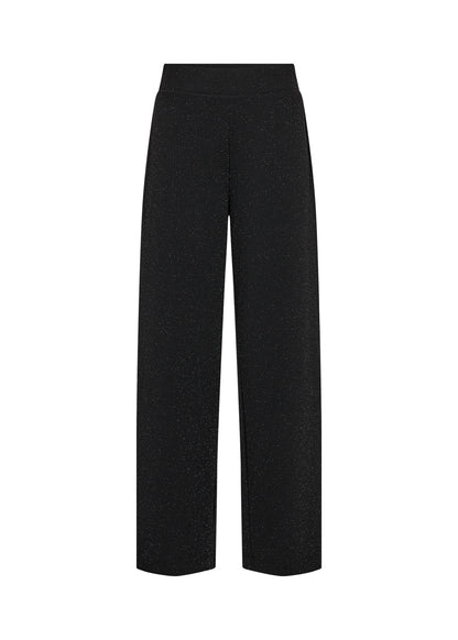 Sc-Andine 3 Black Combi