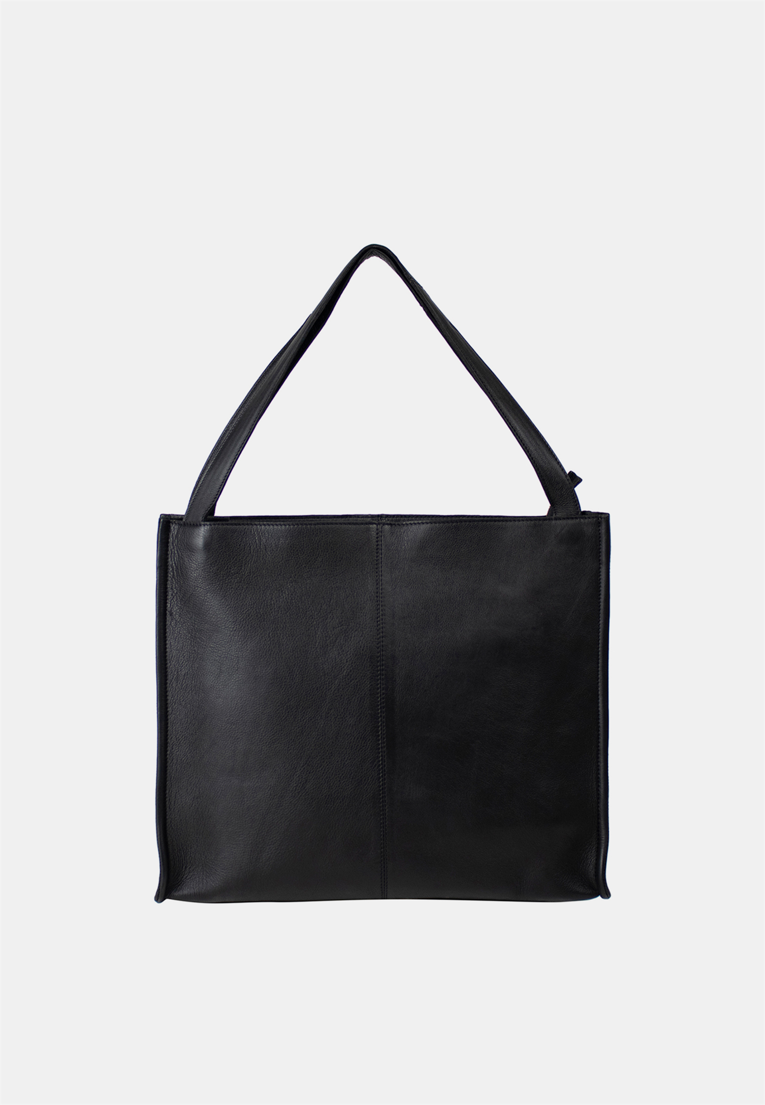 Aro Urban (Bag, Large) Svart