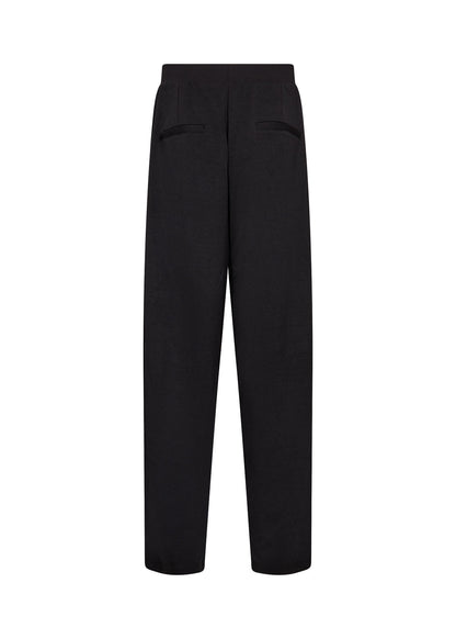 Sc-Banu 321 Sort