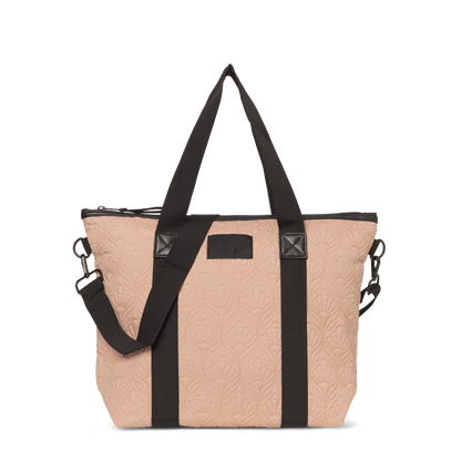 Day GW RE-Q Muslin Shopper Beige