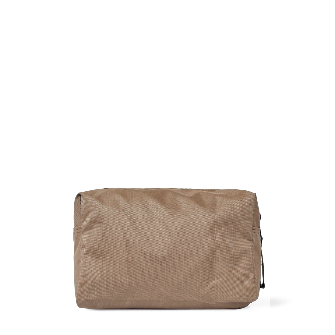 Day Gweneth RE-S Washbag Brun