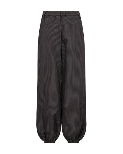 Fqmali-Pants Grå
