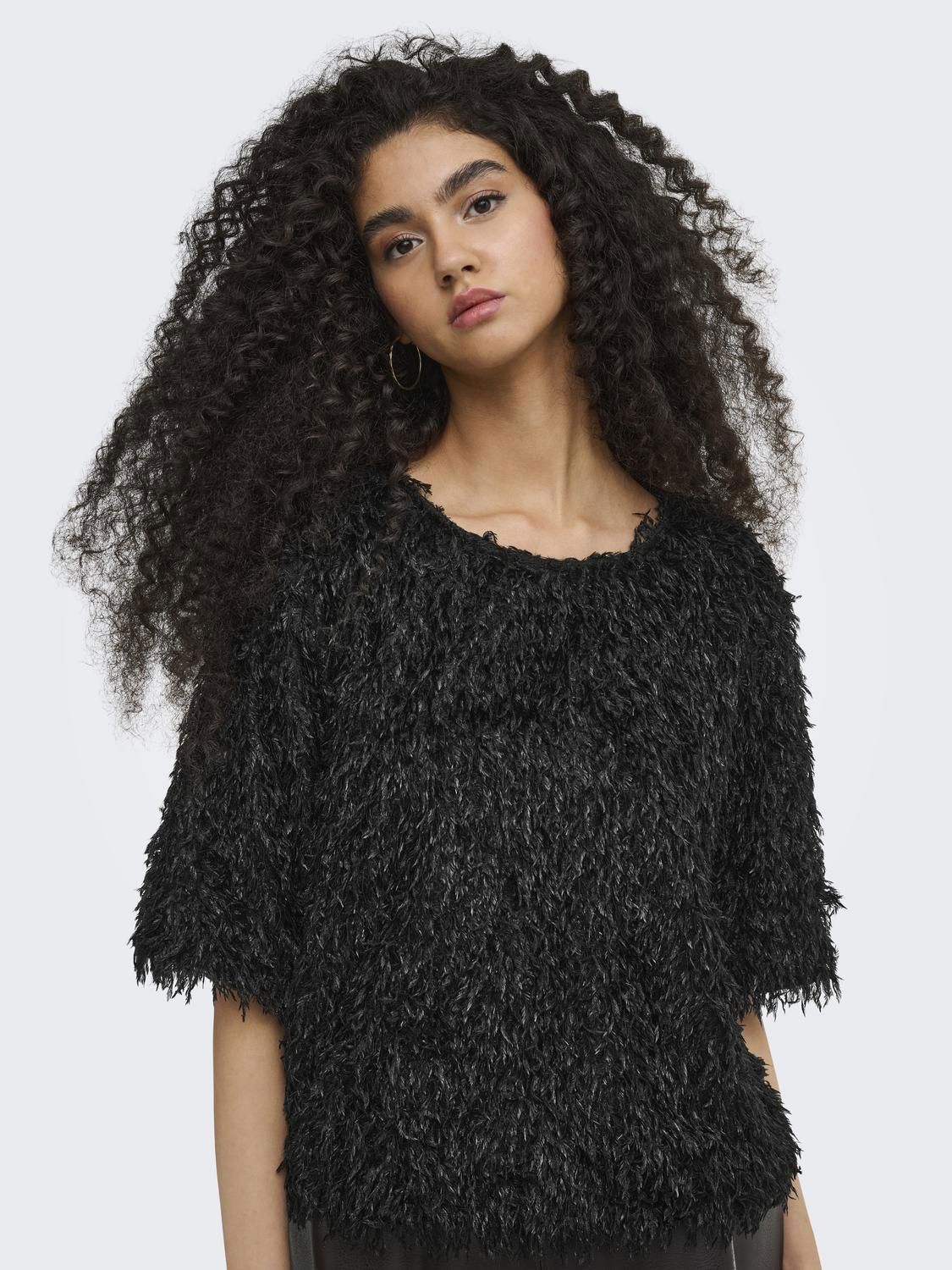 Jdymarta Life 2/4 Top Jrs Noos Sort