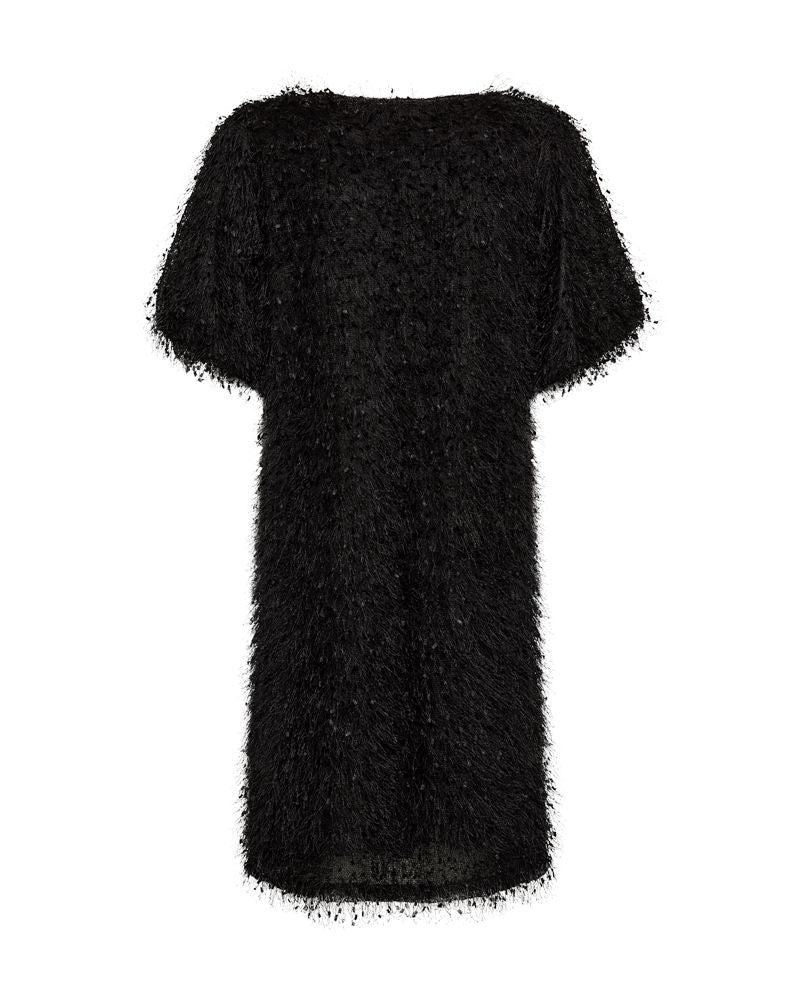 Fqflonella-Dress Sort