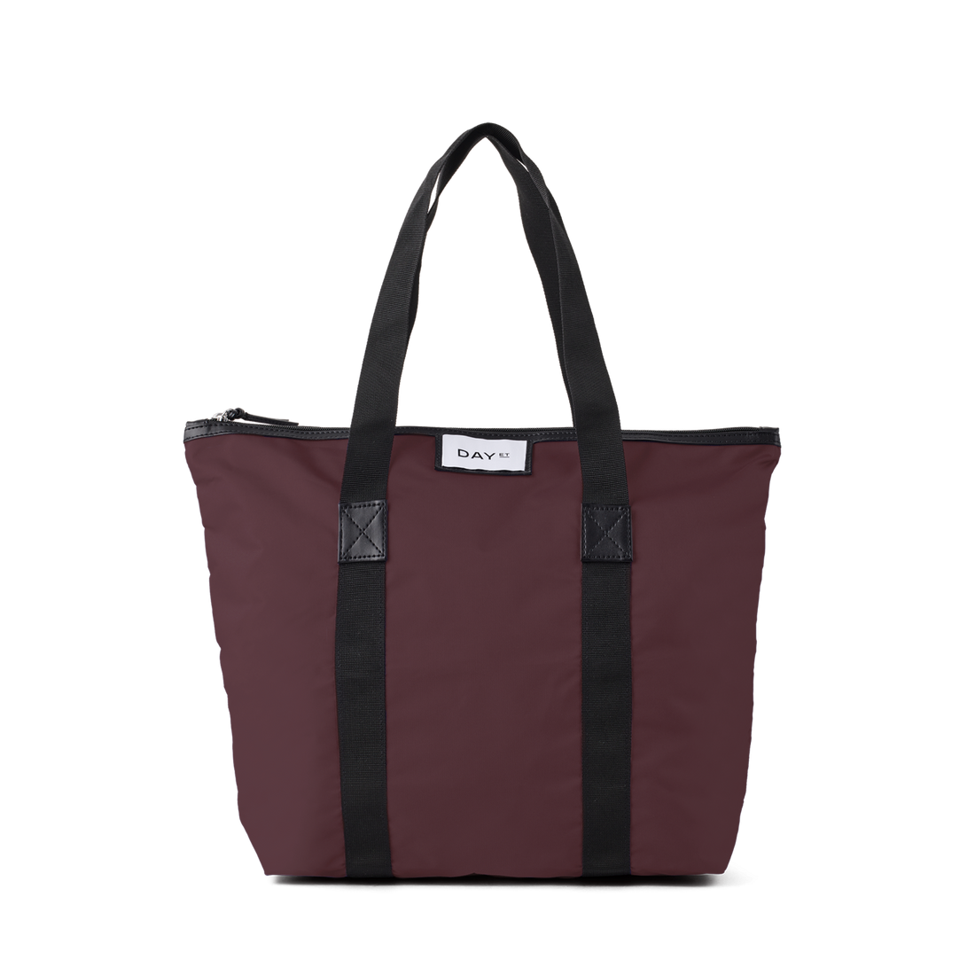 Day Gweneth RE-S Bag medium Vinrød