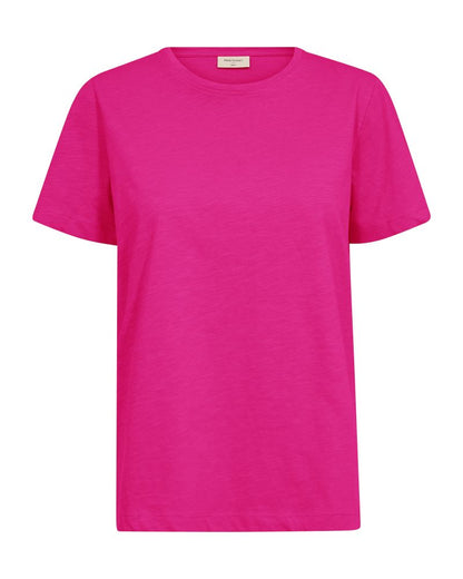 Fqviva-Tee Rosa
