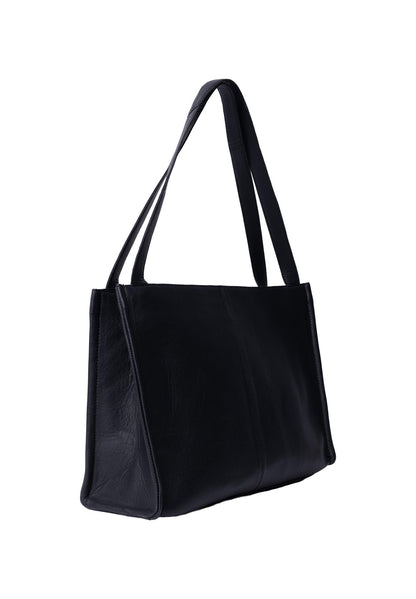 ARO SMALL Svart