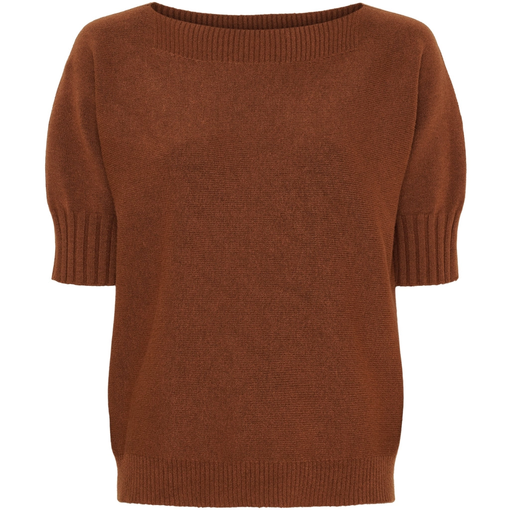 MdcCostanza Knit