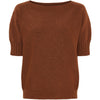 MdcCostanza Knit