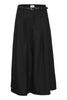 Kalissi Skirt Sort