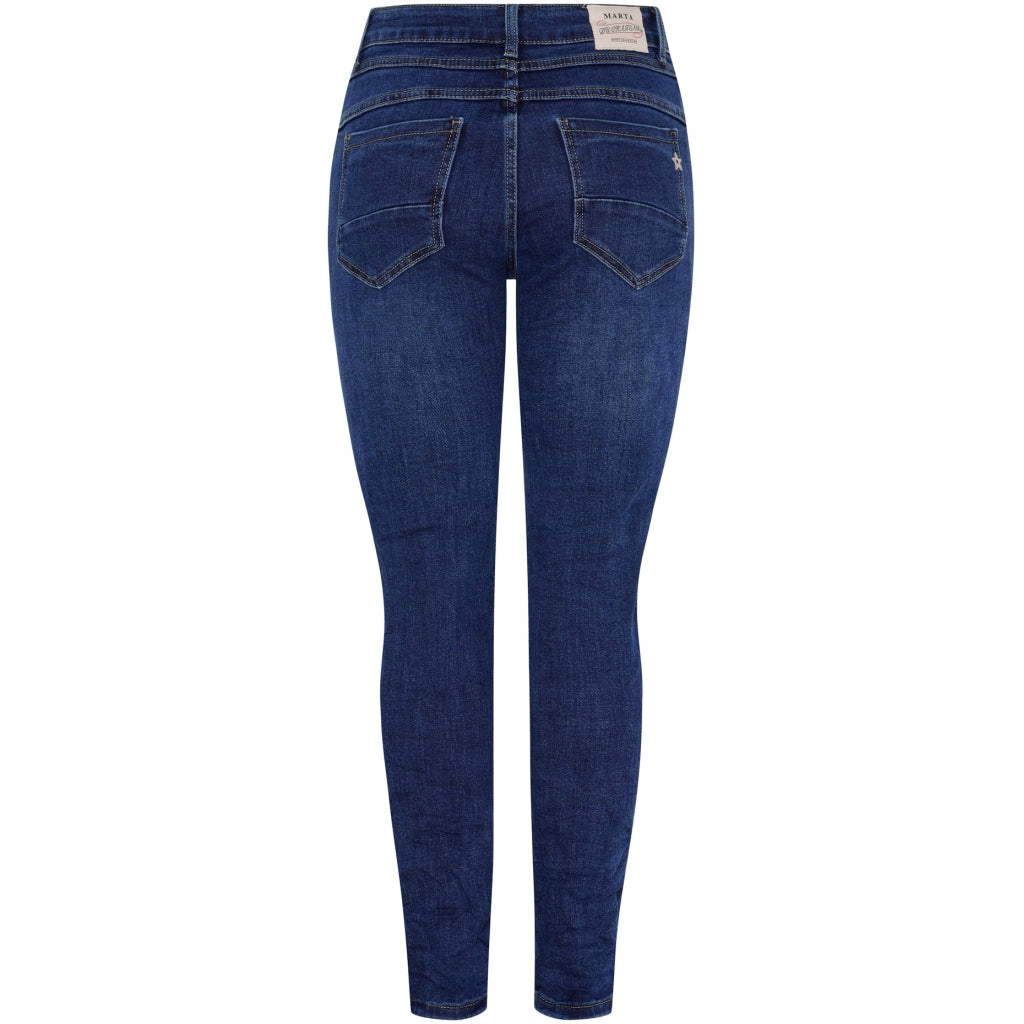 MdcKeira Jeans Jeans