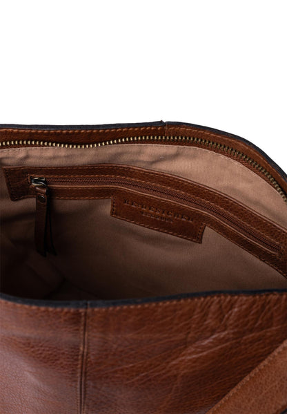 Svea big Walnut
