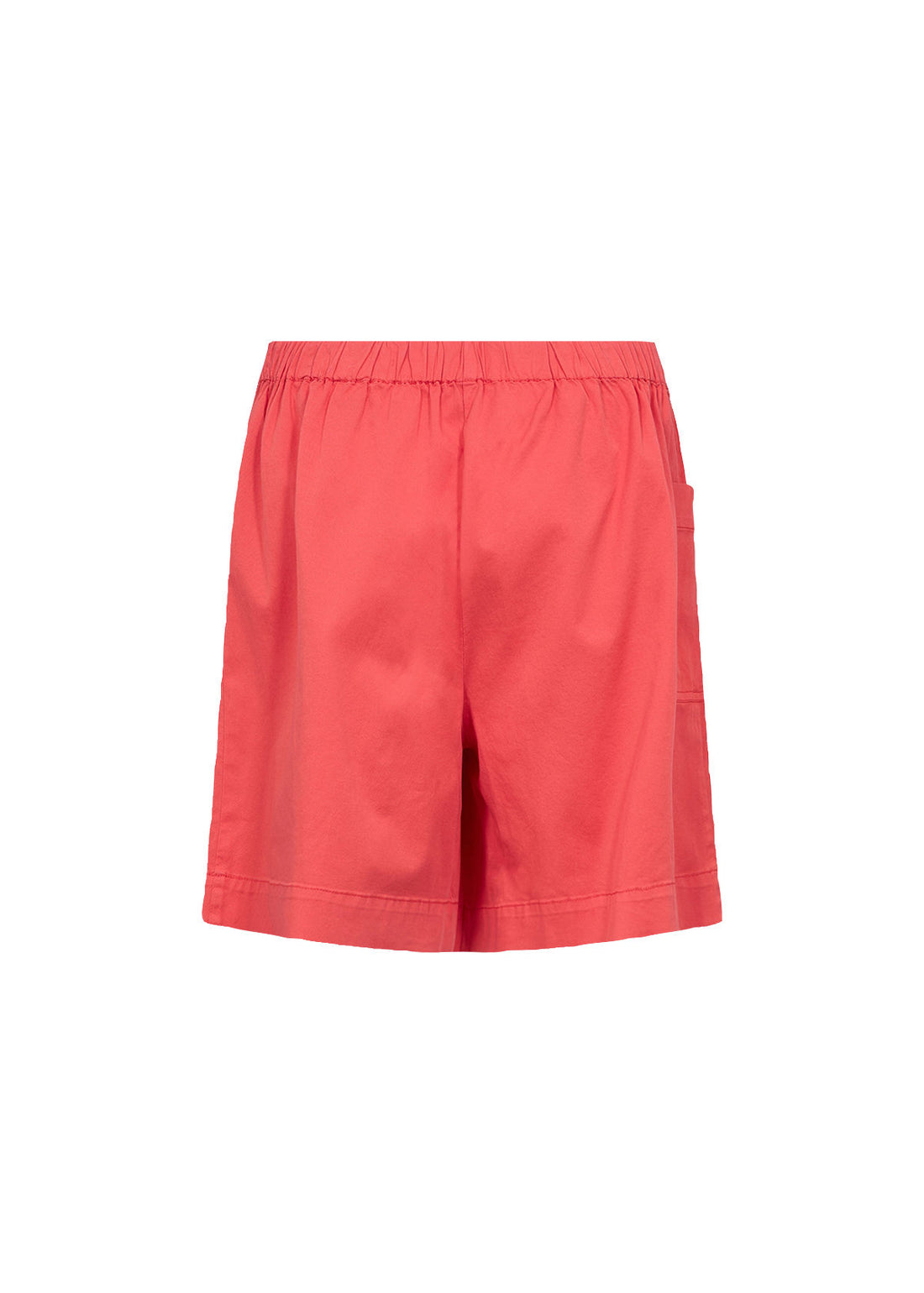 Sc-Rovena 13-B Oransje