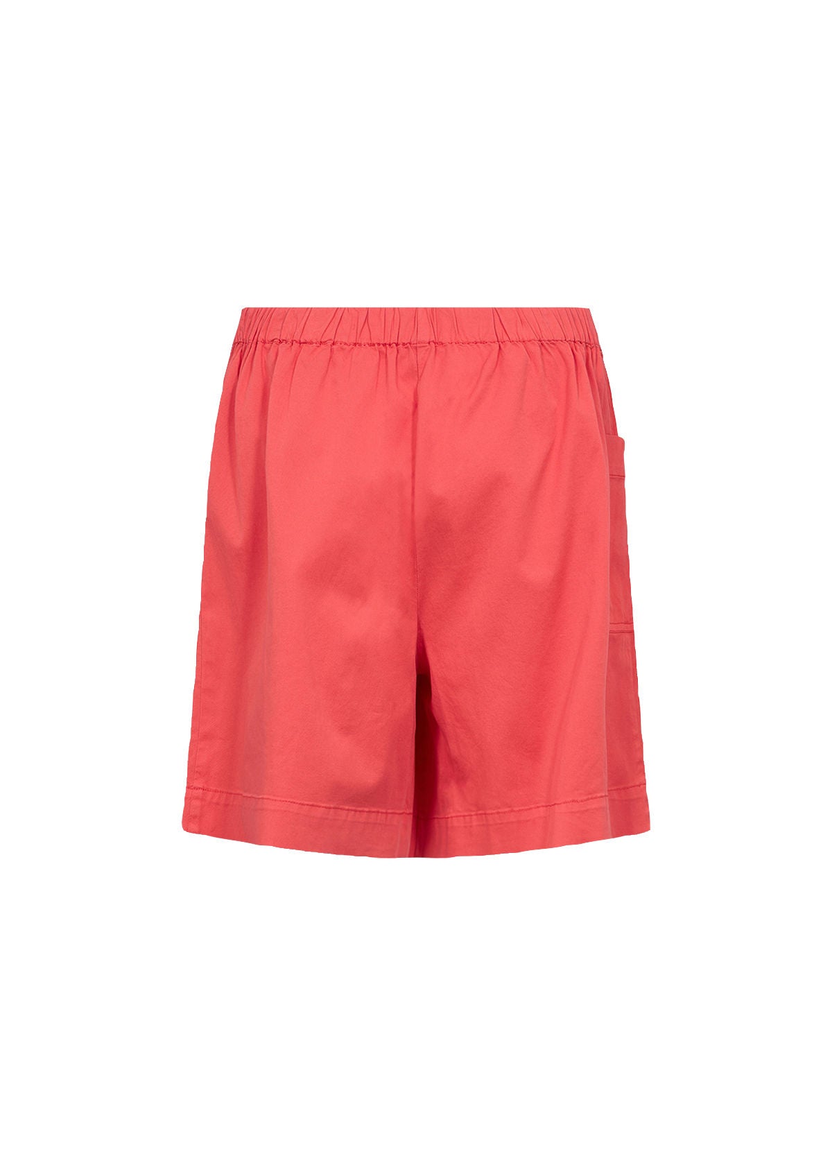 Sc-Rovena 13-B Oransje