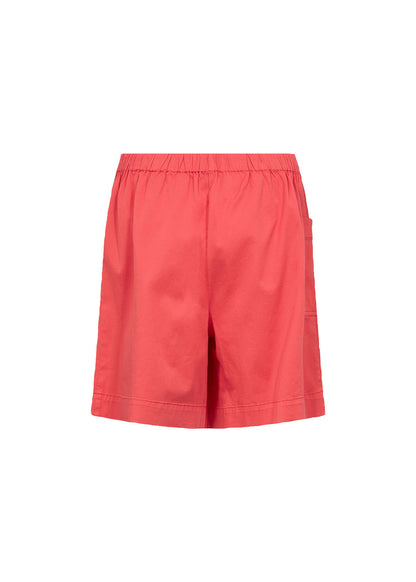 Sc-Rovena 13-B Oransje