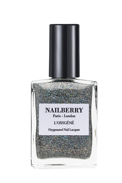 NAILBERRY NEGLELAKK COSMIC