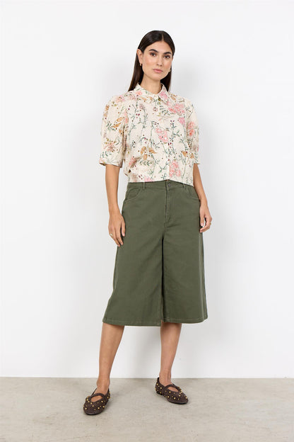 Sc-Geddi 1 Beige