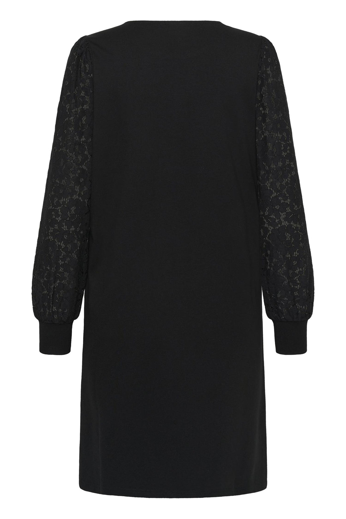 Kapaula Dress Sort