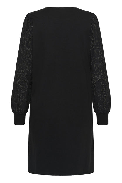 Kapaula Dress Sort