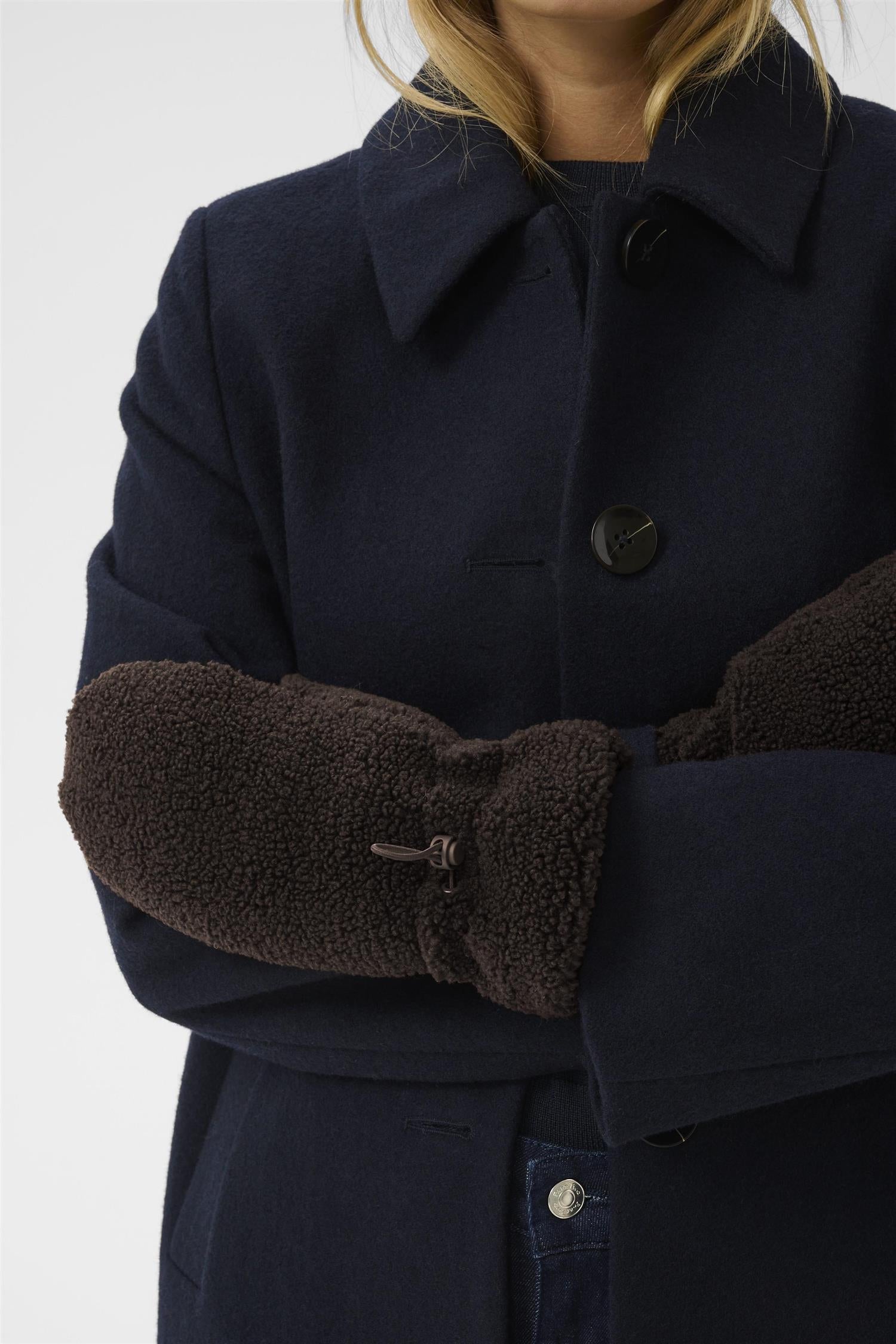 Saisapw Gl Mole&