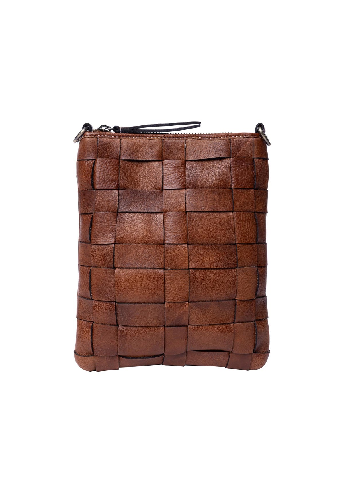 NORR SMALL Walnut