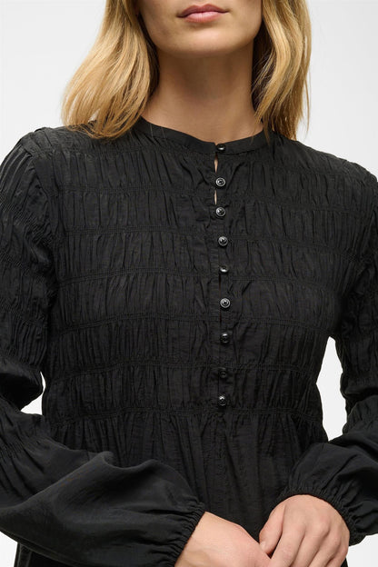 Camiapw Dress Sort