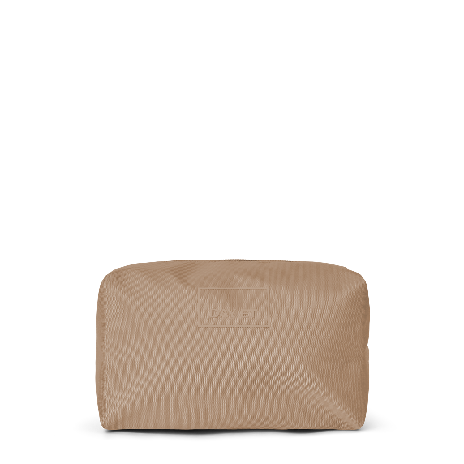 Day RE-Mono Washbag S