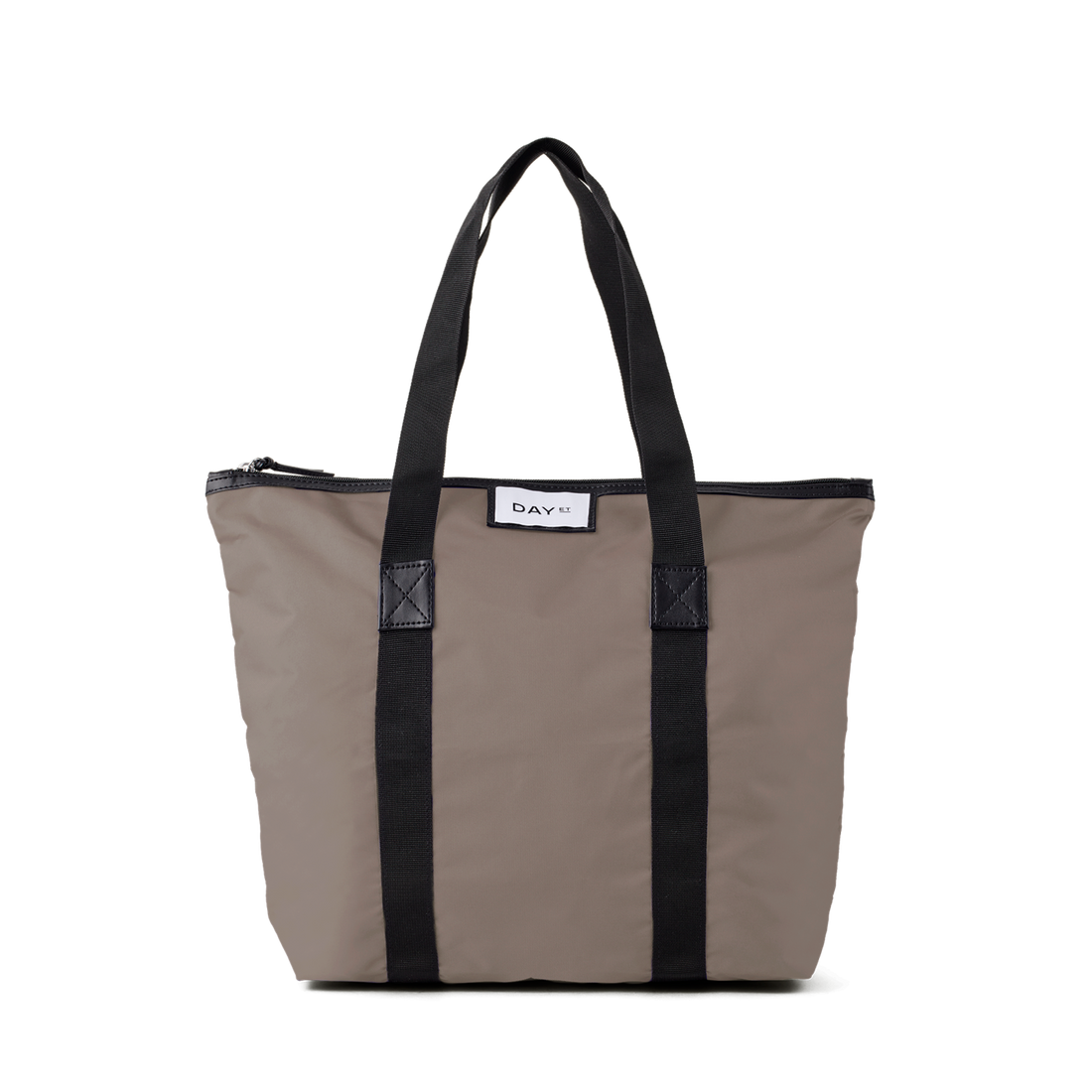 Day Gweneth RE-S Bag medium