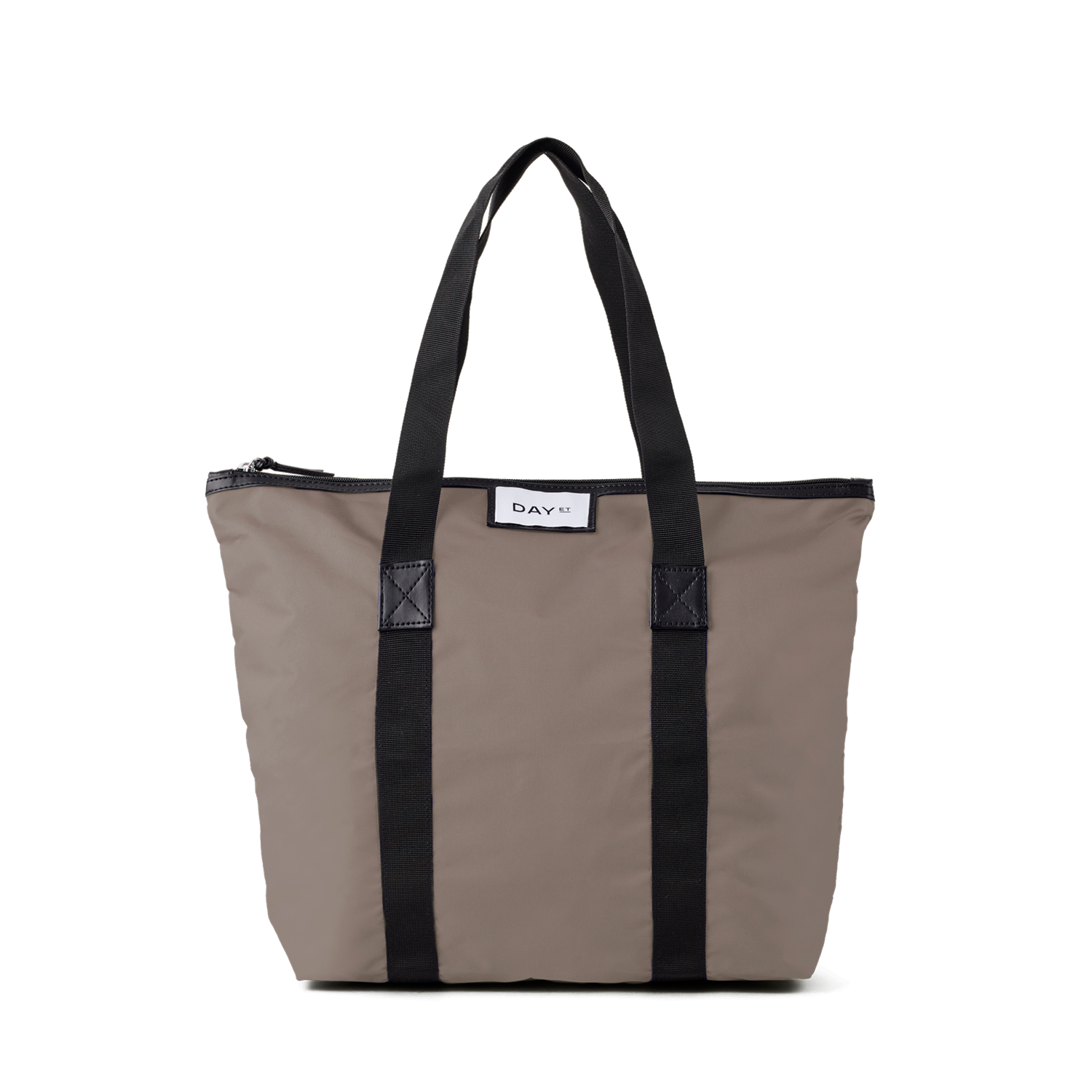 Day Gweneth RE-S Bag medium