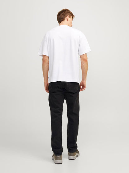 Jjichris Jjoriginal Sbd 981 Noos Sort
