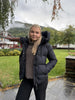 Stella Svart