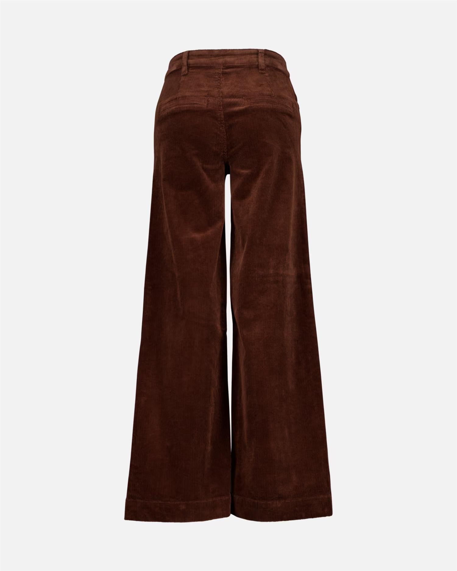 Lotte 5392 Brun