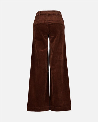 Lotte 5392 Brun