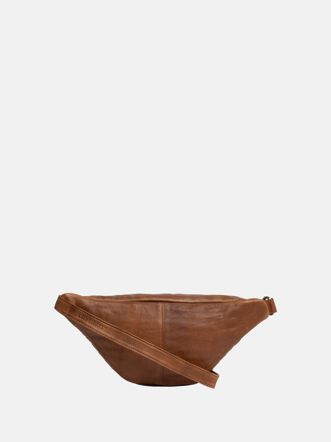 Cagla Bumbag Walnut