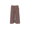 BCCORA CULOTTE PANT Beige