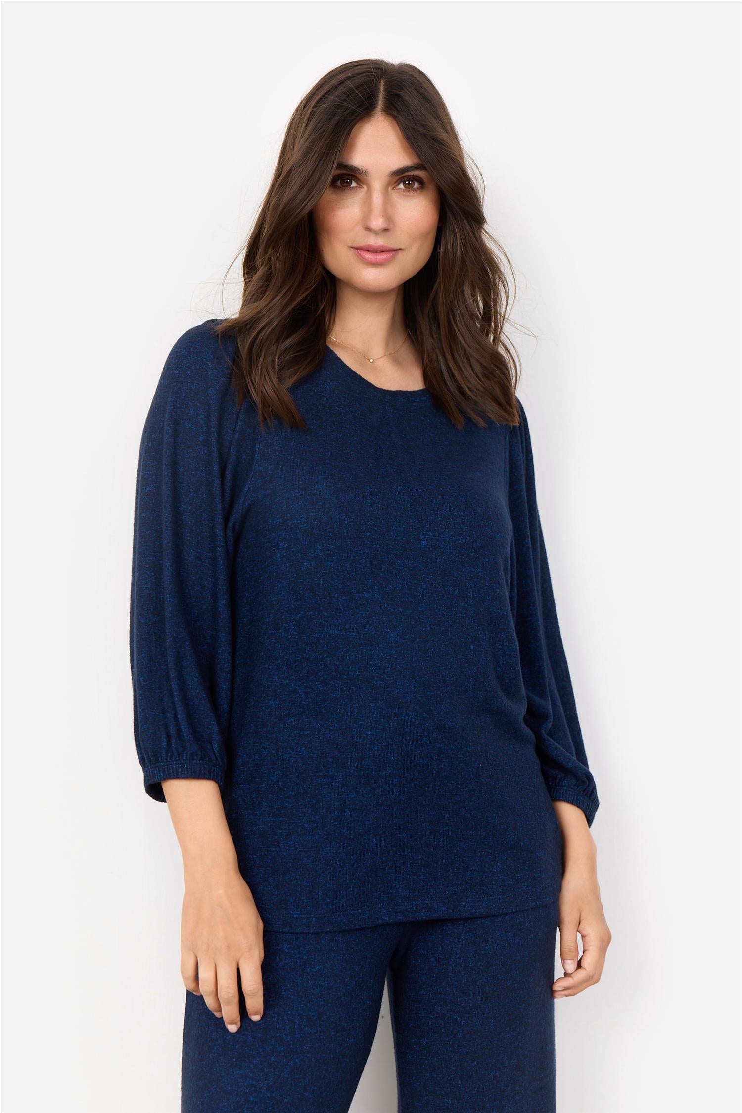 Sc-Biara 116 Blå