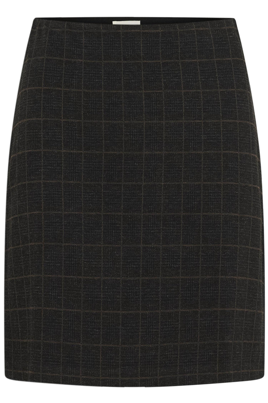 Corinnepw Sk Grey Check