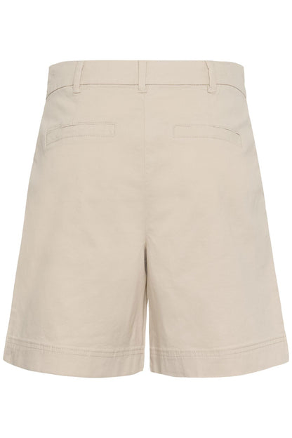 Bonnipw Sho Beige