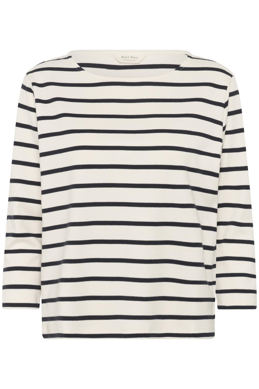 Nelapw Ts Marine