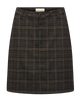 Fqrexo-Skirt Sort