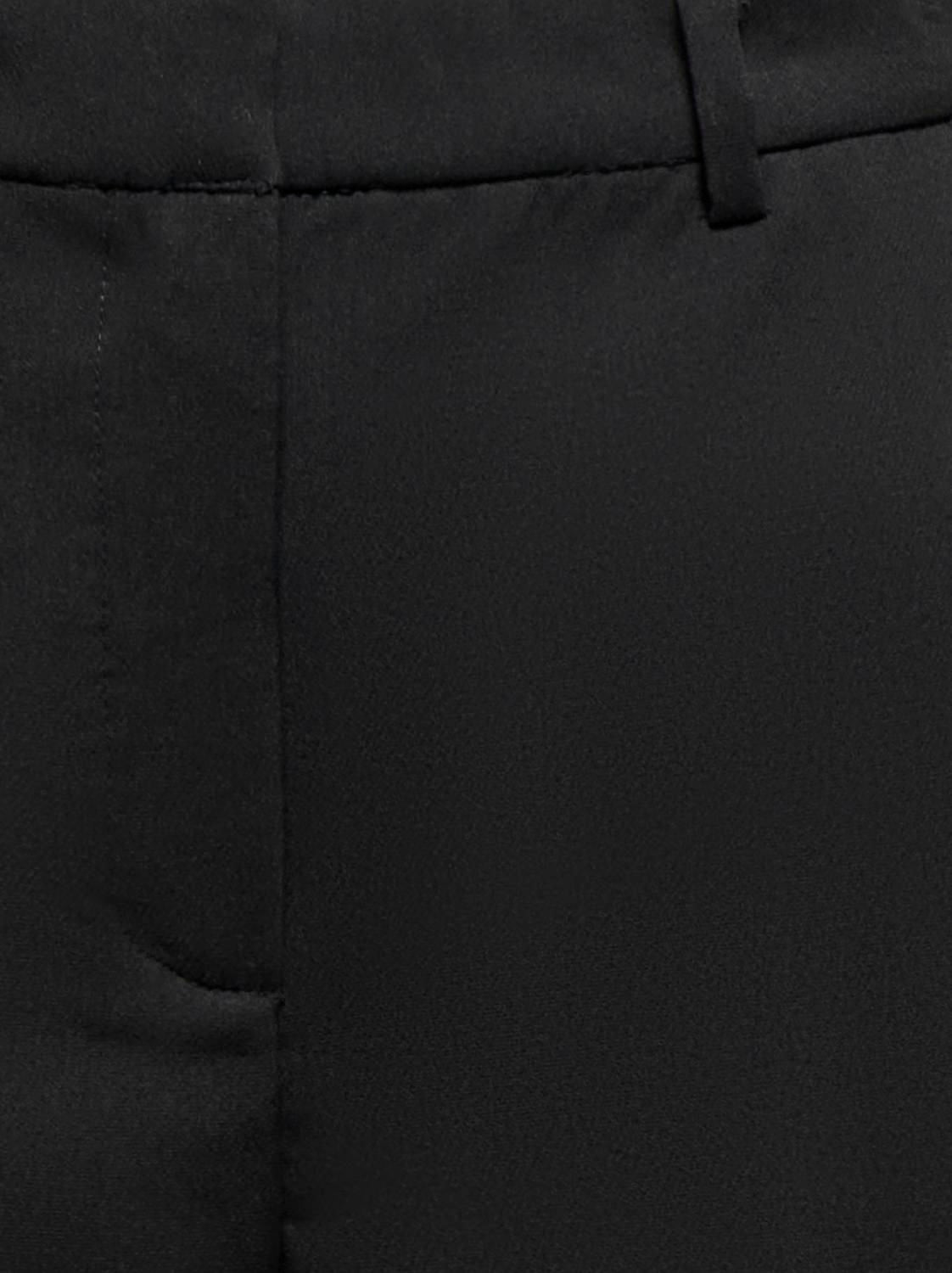 Jdyviv Hw Wide Pant Pnt Noos Sort