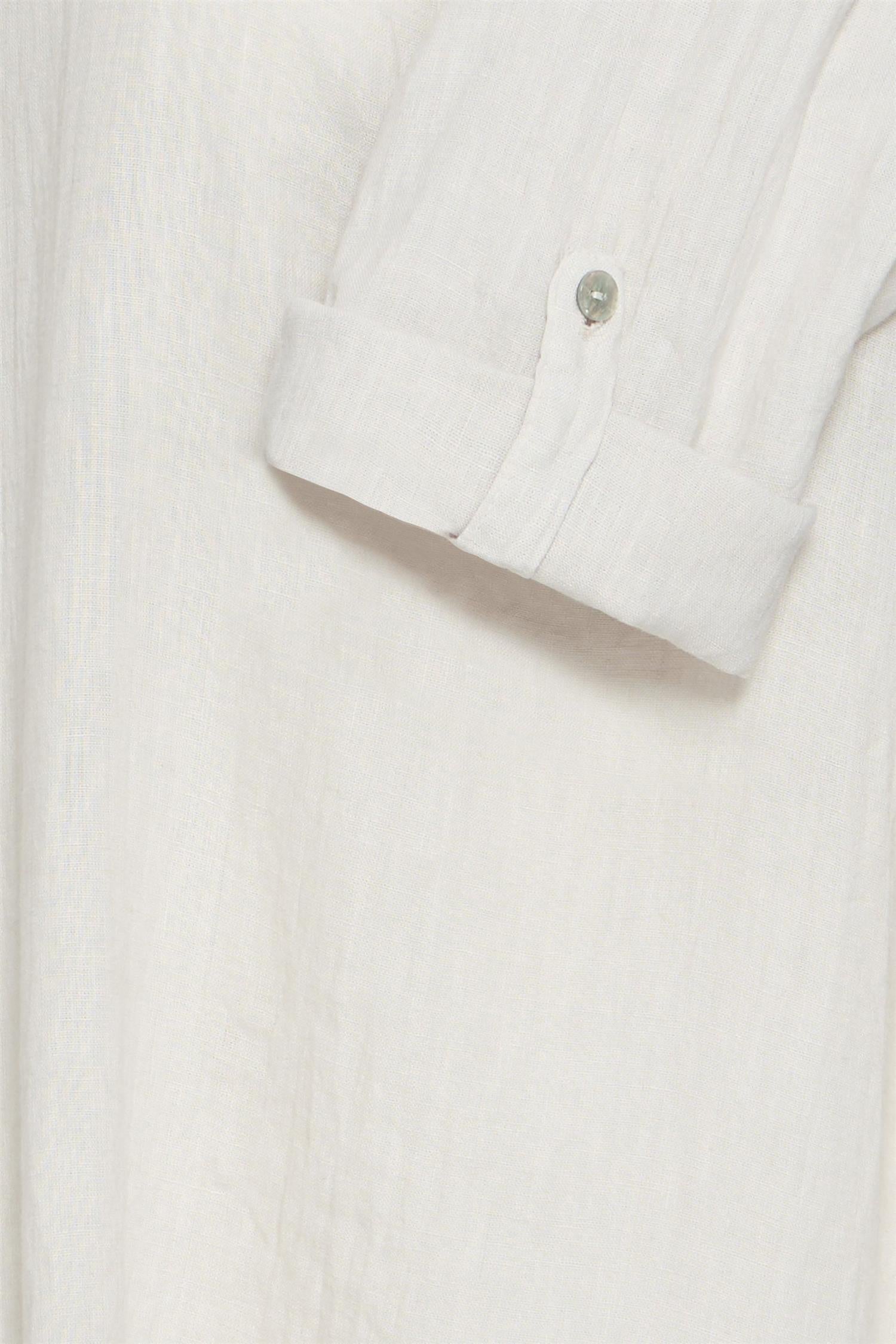Sbfontanelle 2 Short Dress Beige