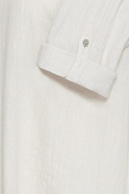 Sbfontanelle 2 Short Dress Beige