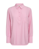 FQPENNY-BLOUSE Rosa